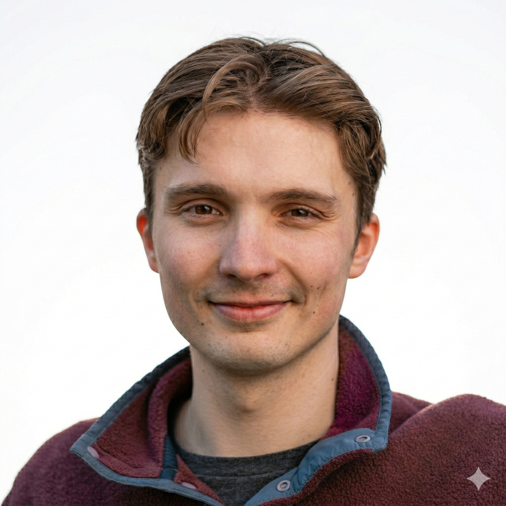 Matthew Drewry